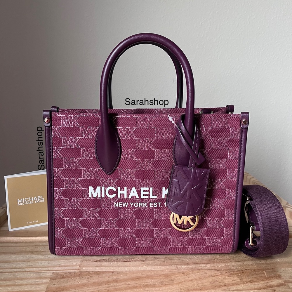 🌼Michael Kors Purse